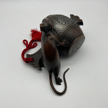Load image into Gallery viewer, Uchidenokozuchi - Wabisabi Mart