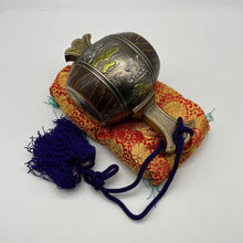 Load image into Gallery viewer, Uchidenokozuchi - Wabisabi Mart