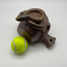 Load image into Gallery viewer, Uchidenokozuchi - Wabisabi Mart