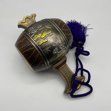 Load image into Gallery viewer, Uchidenokozuchi - Wabisabi Mart