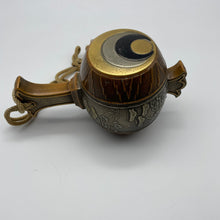 Load image into Gallery viewer, Uchidenokozuchi - Wabisabi Mart