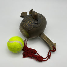 Load image into Gallery viewer, Uchidenokozuchi - Wabisabi Mart