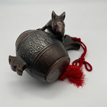 Load image into Gallery viewer, Uchidenokozuchi - Wabisabi Mart