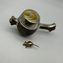 Load image into Gallery viewer, Uchidenokozuchi - Wabisabi Mart