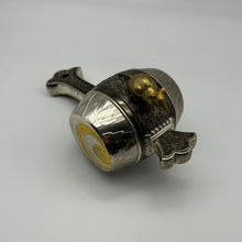 Load image into Gallery viewer, Uchidenokozuchi - Wabisabi Mart