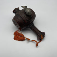 Load image into Gallery viewer, Uchidenokozuchi - Wabisabi Mart