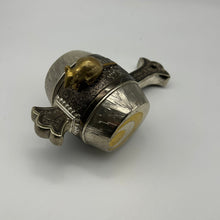 Load image into Gallery viewer, Uchidenokozuchi - Wabisabi Mart