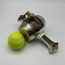 Load image into Gallery viewer, Uchidenokozuchi - Wabisabi Mart