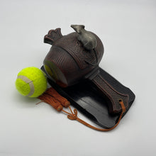 Load image into Gallery viewer, Uchidenokozuchi - Wabisabi Mart