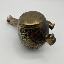 Load image into Gallery viewer, Uchidenokozuchi - Wabisabi Mart