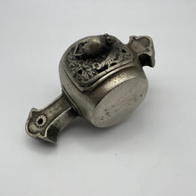 Load image into Gallery viewer, Uchidenokozuchi - Wabisabi Mart