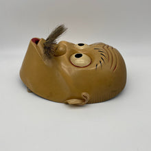 Load image into Gallery viewer, Usobuki Mask - Wabisabi Mart