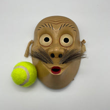 Load image into Gallery viewer, Usobuki Mask - Wabisabi Mart