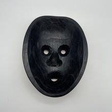 Load image into Gallery viewer, Usobuki Mask - Wabisabi Mart