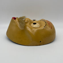 Load image into Gallery viewer, Usobuki Mask - Wabisabi Mart