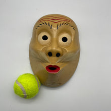 Load image into Gallery viewer, Usobuki Mask - Wabisabi Mart