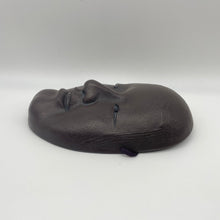Load image into Gallery viewer, Waka Onna Mask - Wabisabi Mart