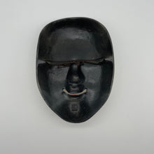 Load image into Gallery viewer, Waka-Onna Mask - Wabisabi Mart