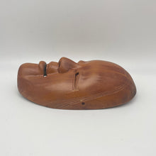 Load image into Gallery viewer, Zo Onna Mask - Wabisabi Mart