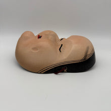 Load image into Gallery viewer, Otafuku / Okame Mask
