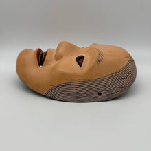 Load image into Gallery viewer, Hashihime Mask
