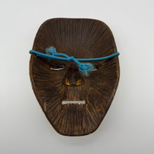 Load image into Gallery viewer, Uba Mask
