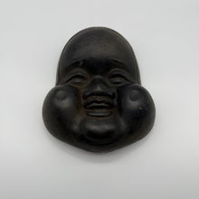 Load image into Gallery viewer, Otafuku / Okame Mask
