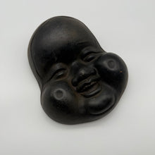 Load image into Gallery viewer, Otafuku / Okame Mask
