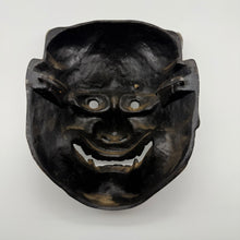 Load image into Gallery viewer, Hannya Mask
