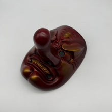 Load image into Gallery viewer, Tengu Mask
