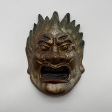 Load image into Gallery viewer, Basara Mask (12 Heavenly General)
