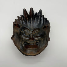 Load image into Gallery viewer, Basara Mask (12 Heavenly General)
