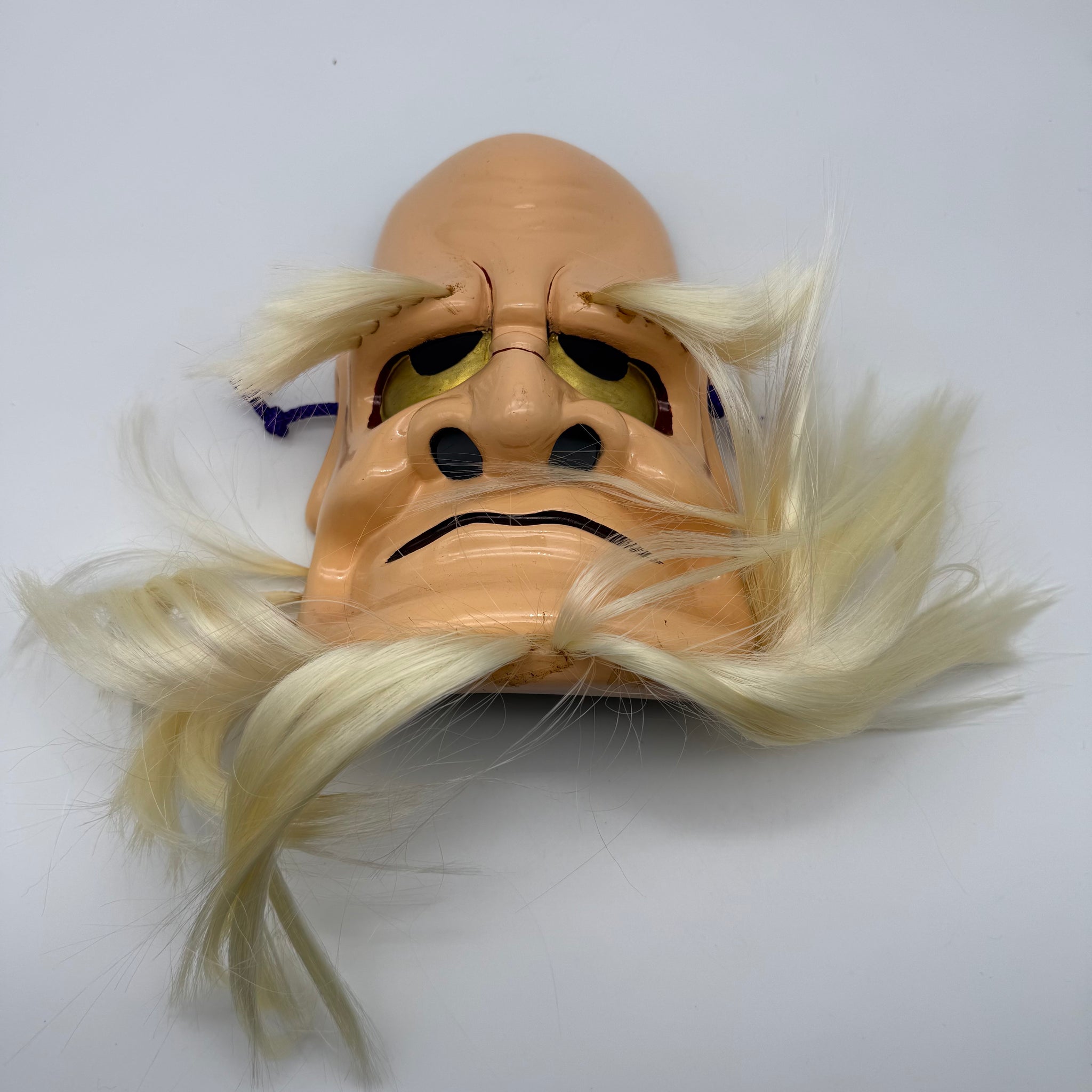 Japanese Gods – Wabisabi Mart