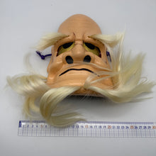 Load image into Gallery viewer, Omoikane Mask

