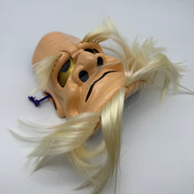Load image into Gallery viewer, Omoikane Mask
