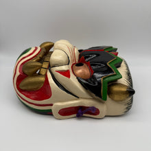 Load image into Gallery viewer, Takeminakata Mask
