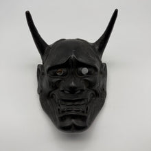 Load image into Gallery viewer, Hannya Mask
