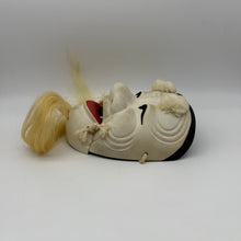 Load image into Gallery viewer, Okina Mask
