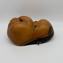 Load image into Gallery viewer, Otafuku / Okame Mask
