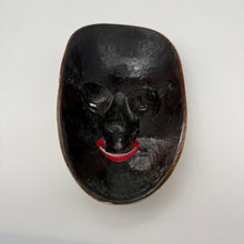 Load image into Gallery viewer, Koomote Onna Mask
