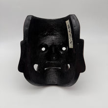 Load image into Gallery viewer, Tengu Mask
