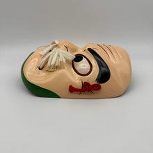 Load image into Gallery viewer, Inasehagi no Mikoto Mask
