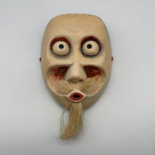 Load image into Gallery viewer, Usobuki Mask
