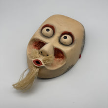 Load image into Gallery viewer, Usobuki Mask
