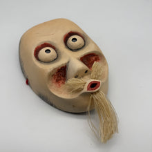 Load image into Gallery viewer, Usobuki Mask
