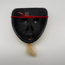 Load image into Gallery viewer, Usobuki Mask
