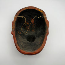 Load image into Gallery viewer, Batou Mask
