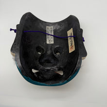 Load image into Gallery viewer, Susanoo no Mikoto Mask
