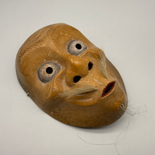 Load image into Gallery viewer, Usobuki Mask
