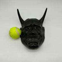 Load image into Gallery viewer, Hannya Mask
